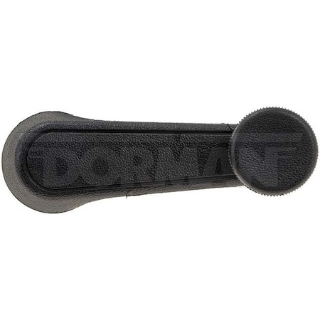 Motormite WINDOW HANDLE 76982